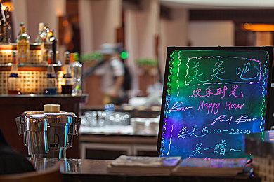 《Oscuro Blossom's Glow》Steam页面开放 明年发售